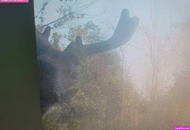 Lilah Free OnlyFans Thumbnail #mqqTIPk2Yv