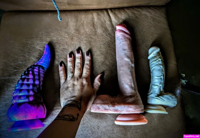 Lilah Free OnlyFans Thumbnail #t8tu1ZcFJt