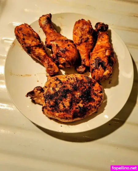 Lilah Free OnlyFans Thumbnail #wKCvk5M4Hu