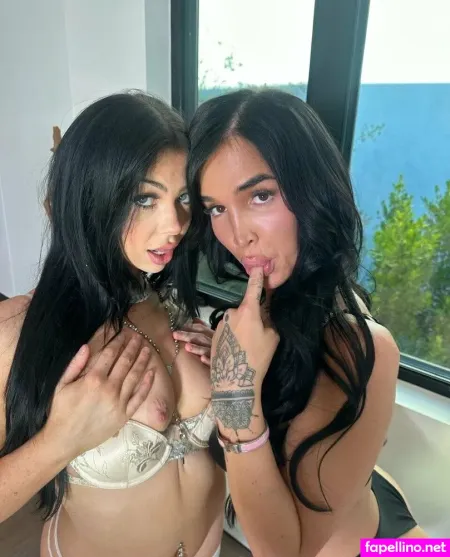 Lilah Gibney 2 OnlyFans Thumbnail #Q05LlyPQWy