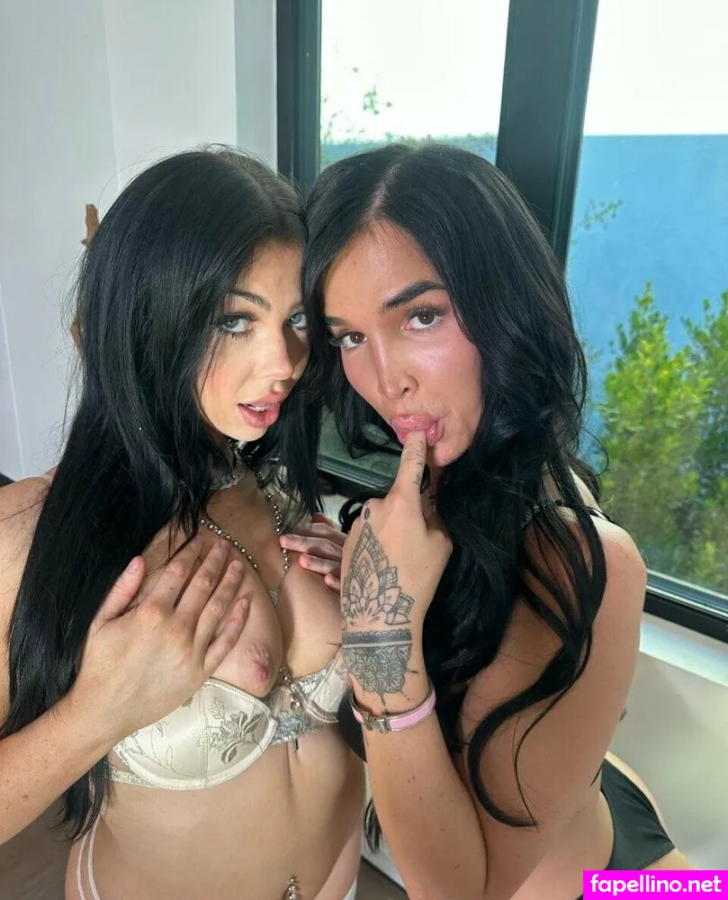gibneylilah, whoislilahgibney Nude Leaked OnlyFans Photo #Q05LlyPQWy