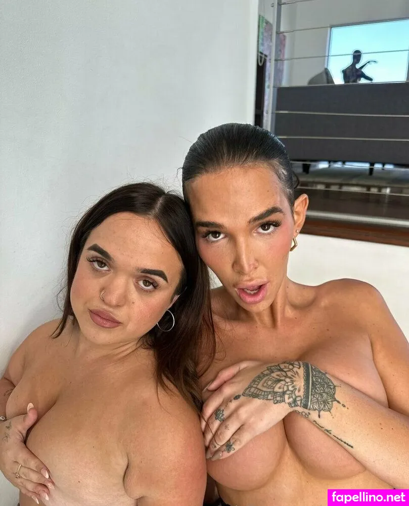 gibneylilah, whoislilahgibney Nude Leaked OnlyFans Photo #uW949wmMRV