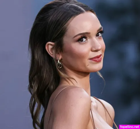 Lilah Pate OnlyFans Thumbnail #wWptVT7hj8