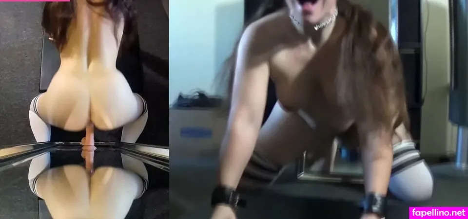 Lilah Rose OnlyFans Thumbnail #2ELVah9y73