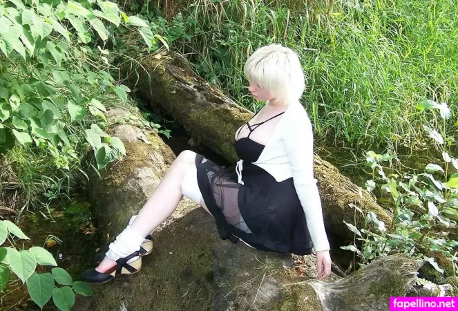 Lilahangelcake OnlyFans Thumbnail #0a72CCDoYI