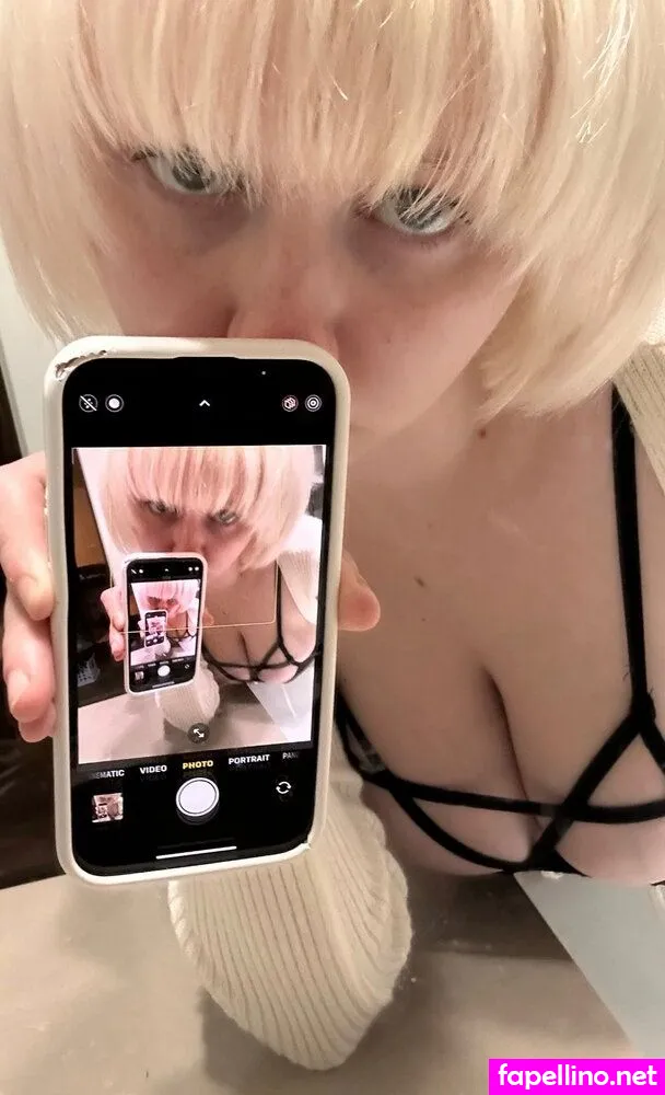 lilahangelcake Nude Leaked OnlyFans Photo #2YlAxNwOgw