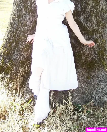 Lilahangelcake OnlyFans Thumbnail #7DAglVTP41