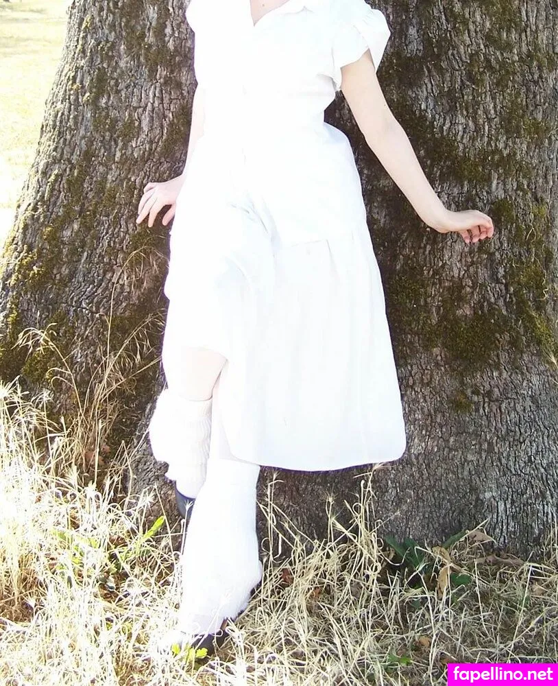 lilahangelcake Nude Leaked OnlyFans Photo #7DAglVTP41