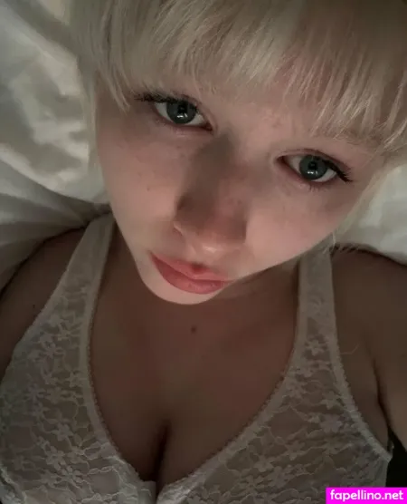 Lilahangelcake OnlyFans Thumbnail #8TiYZLVvA2