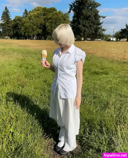 Lilahangelcake OnlyFans Thumbnail #OQJpvGV2ab