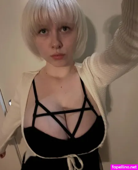 Lilahangelcake OnlyFans Thumbnail #P9W4ouEkpE