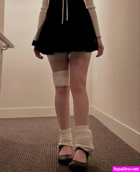 Lilahangelcake OnlyFans Thumbnail #PcQyVQfPnf