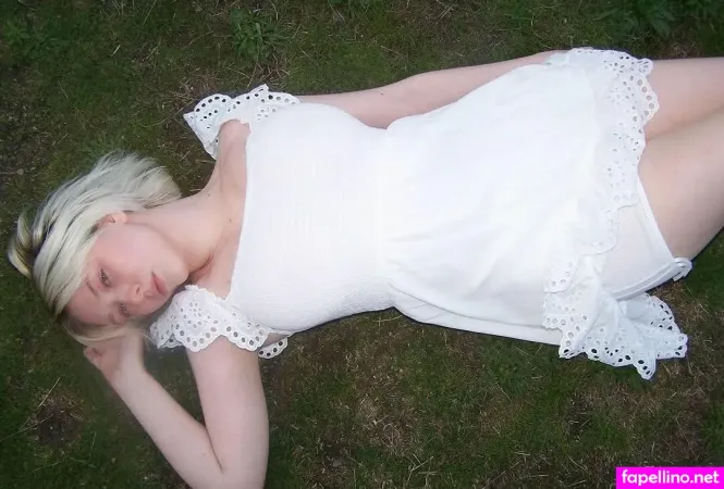 Lilahangelcake OnlyFans Thumbnail #RVOcwW3Ds5