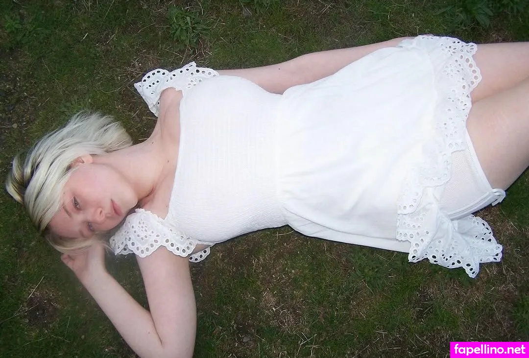 lilahangelcake Nude Leaked OnlyFans Photo #RVOcwW3Ds5