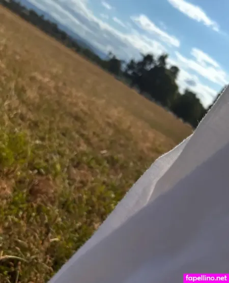 Lilahangelcake OnlyFans Thumbnail #Syn3DVrbDi