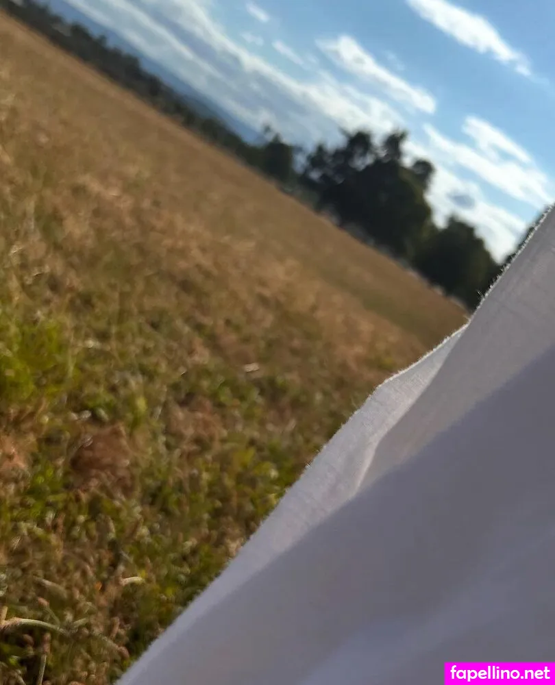 lilahangelcake Nude Leaked OnlyFans Photo #Syn3DVrbDi