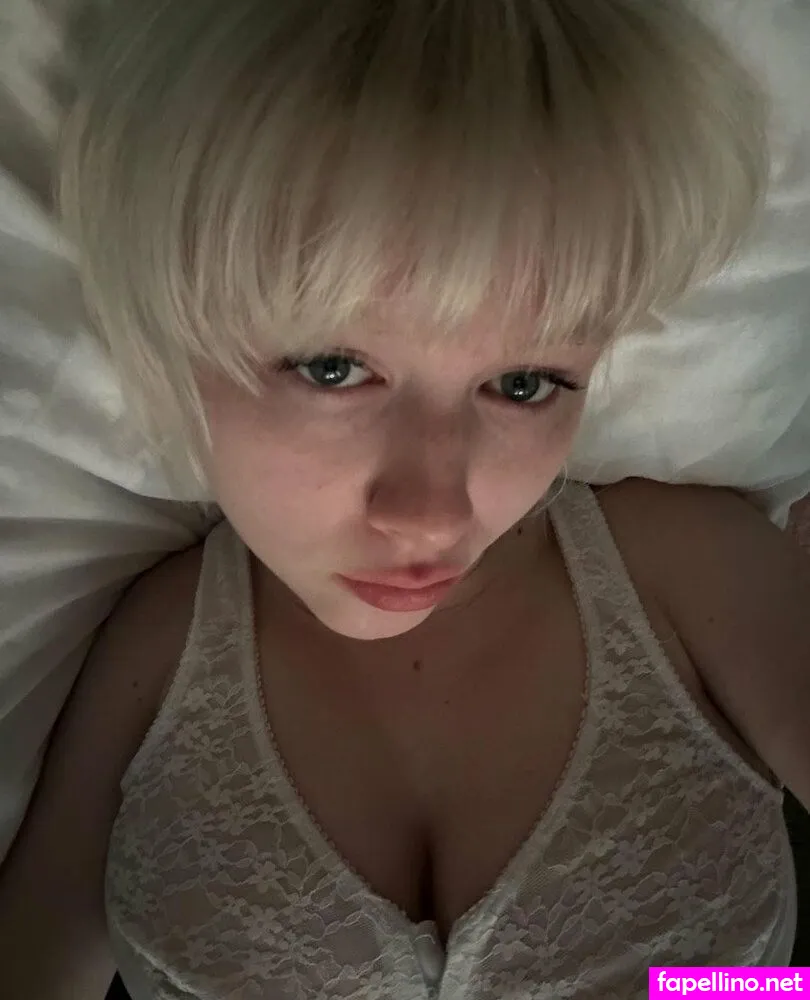 lilahangelcake Nude Leaked OnlyFans Photo #WfTLiyg8qC