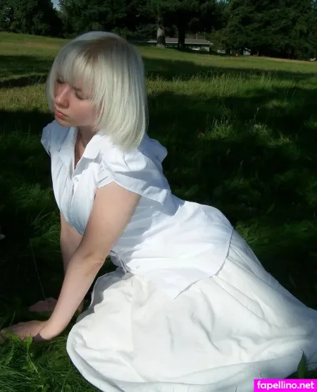 Lilahangelcake OnlyFans Thumbnail #YN4XAiOa5T