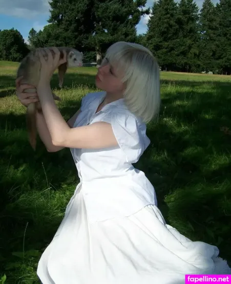 Lilahangelcake OnlyFans Thumbnail #ainDjRhTLQ