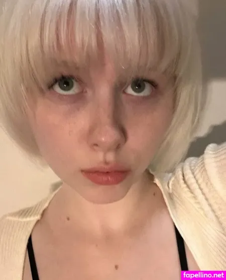 Lilahangelcake OnlyFans Thumbnail #d6JMwl1Guv