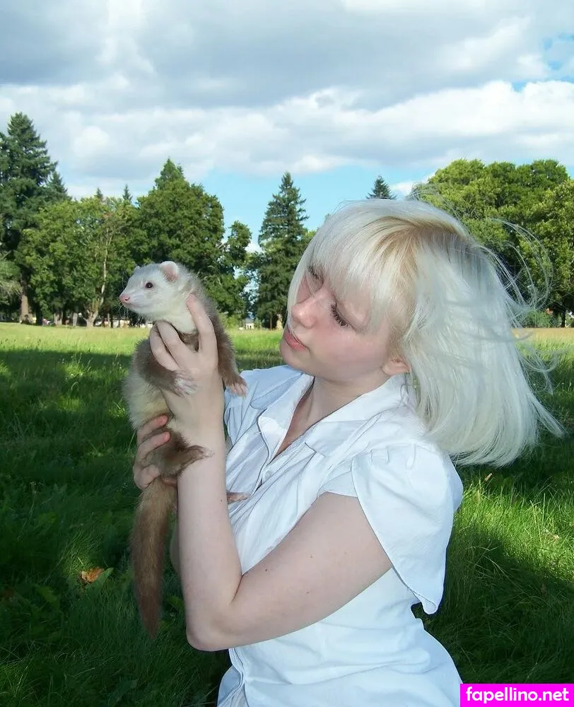 lilahangelcake Nude Leaked OnlyFans Photo #hbHCTRLuva