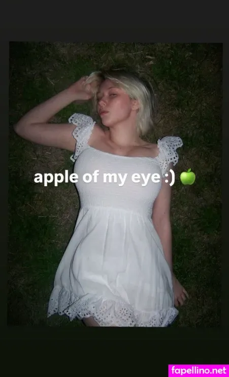 Lilahangelcake OnlyFans Thumbnail #iVtnYMnoyt