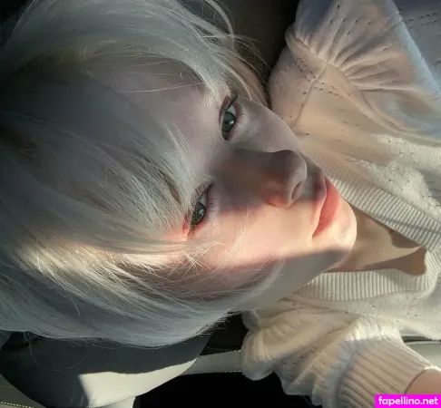 Lilahangelcake OnlyFans Thumbnail #jmEJIXbnoz