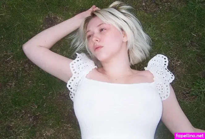 Lilahangelcake OnlyFans Thumbnail #jpH8s8G98n