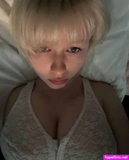 Lilahangelcake OnlyFans Thumbnail #qlAOJMhQL6