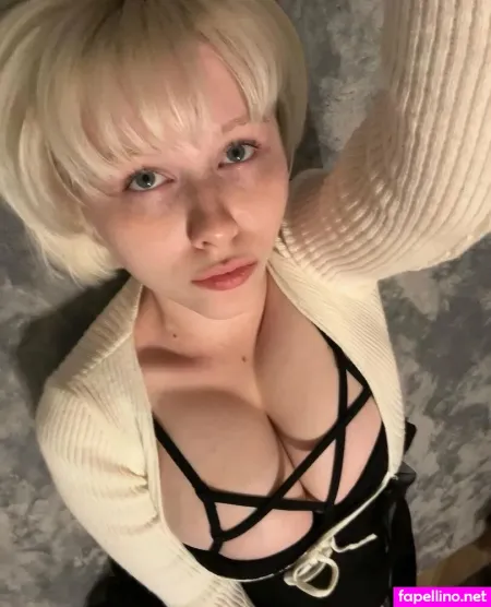 Lilahangelcake Main Profile Photo