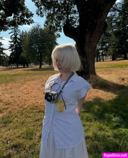 Lilahangelcake OnlyFans Thumbnail #rD1LhFG9ln