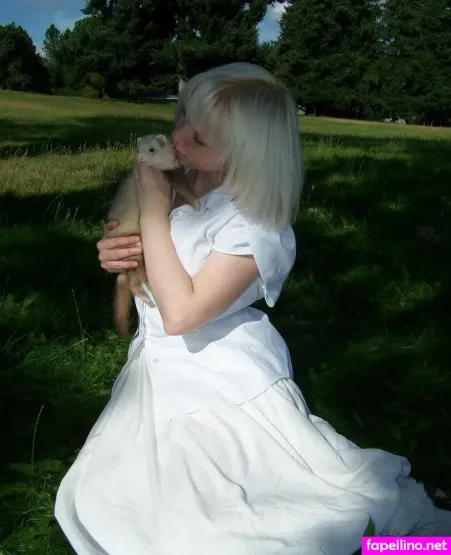 Lilahangelcake OnlyFans Thumbnail #sLgRQ9WWU1