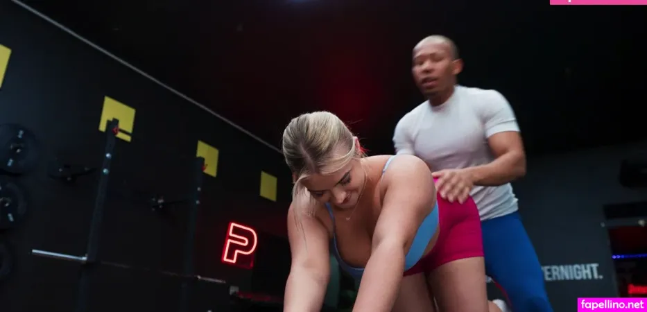 Lilahayes OnlyFans Thumbnail #2ixwzfNWsm