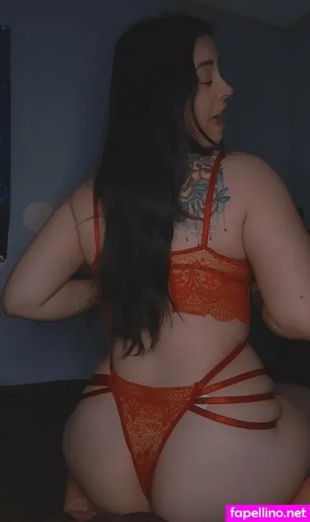 Lilahbrooksfree OnlyFans Thumbnail #Wnoaf2Snym