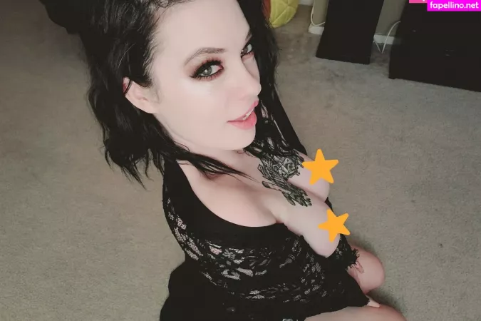 Lilahfree OnlyFans Thumbnail #3ZIMW7tpOt