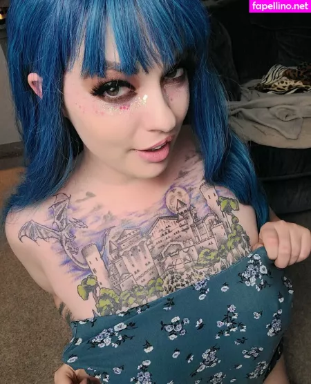 Lilahfree OnlyFans Thumbnail #527brcXL9T