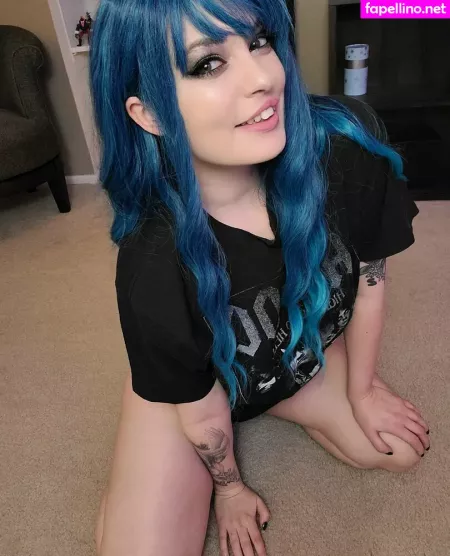 Lilahfree OnlyFans Thumbnail #6mQdDea4Py