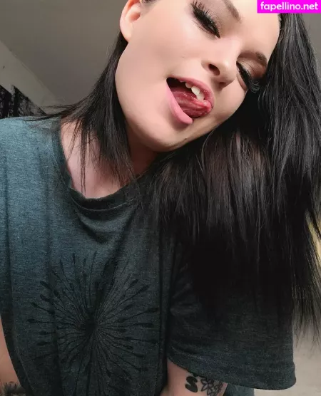 Lilahfree OnlyFans Thumbnail #72hrGRqJNI