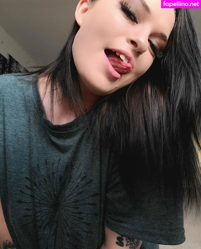 lilahfree Nude Leaked OnlyFans Photo #72hrGRqJNI