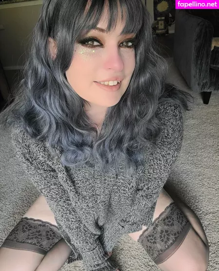 Lilahfree OnlyFans Thumbnail #ADQdhHzsYX