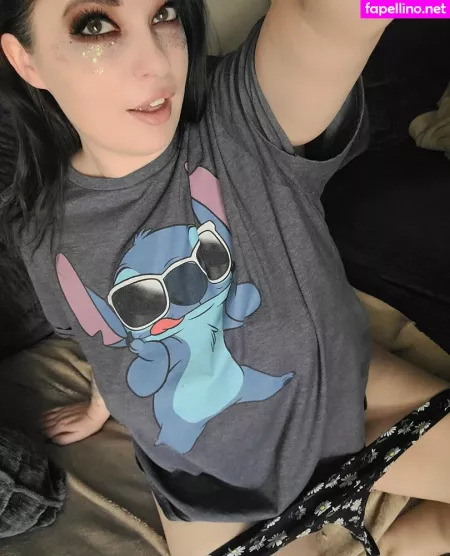 Lilahfree OnlyFans Thumbnail #BOOr7CSdBz