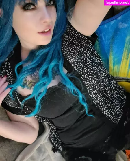 Lilahfree OnlyFans Thumbnail #EpxetZO6lZ