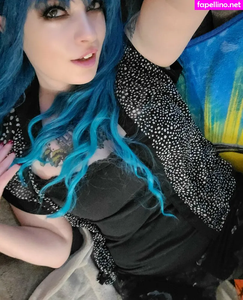 lilahfree Nude Leaked OnlyFans Photo #EpxetZO6lZ