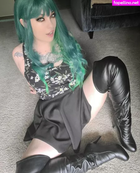 Lilahfree OnlyFans Thumbnail #MW4u30Vejw