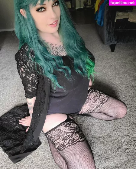 Lilahfree OnlyFans Thumbnail #a3onHDppy0