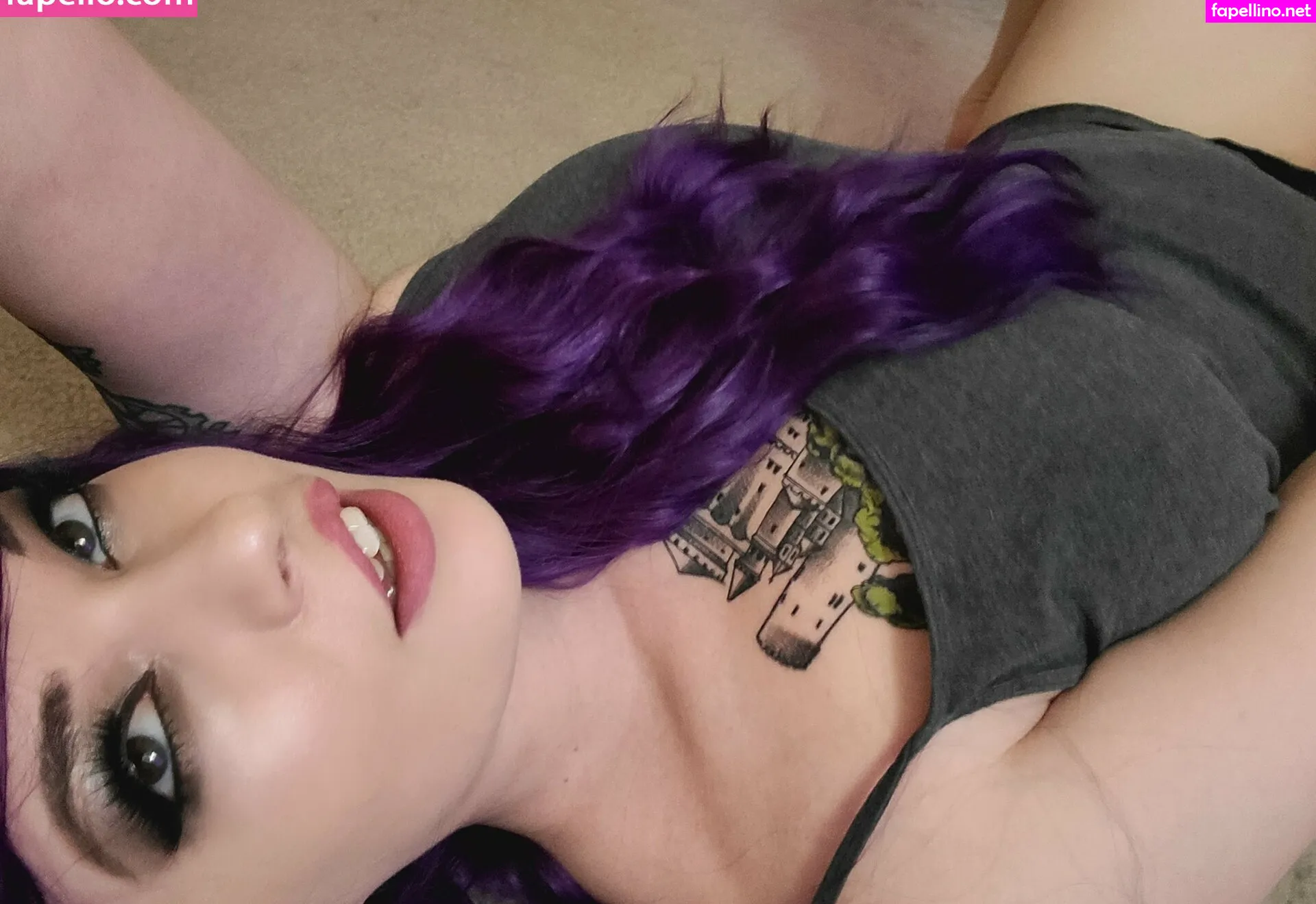 lilahfree Nude Leaked OnlyFans Photo #d6JFOoM56P