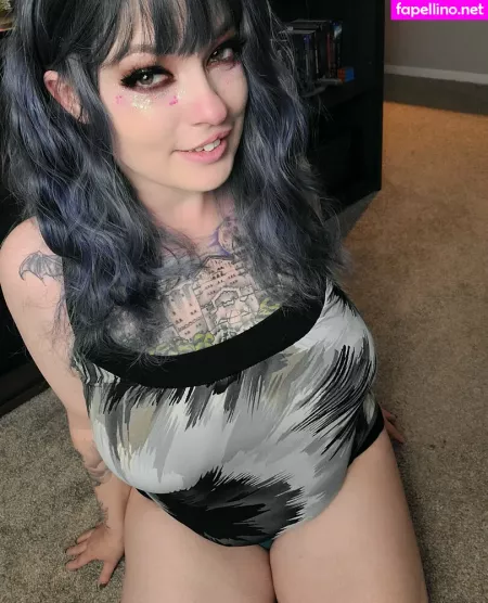 Lilahfree OnlyFans Thumbnail #hK9go2mHRn