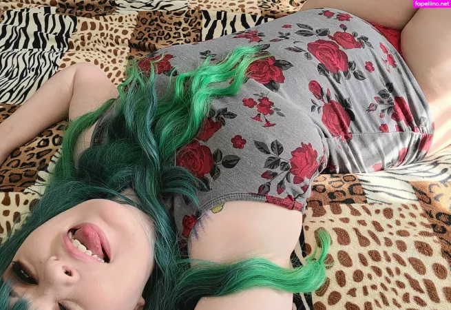 Lilahfree OnlyFans Thumbnail #mq0PHATGxD