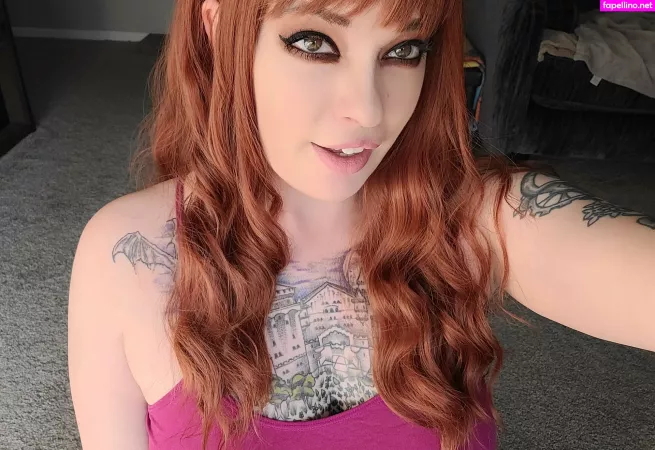 Lilahfree OnlyFans Thumbnail #nTXOJByoor