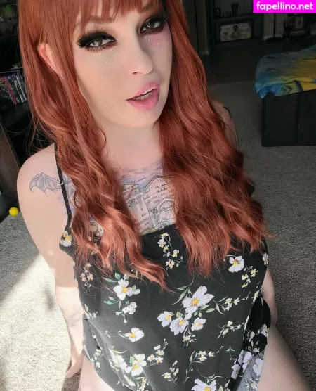 Lilahfree OnlyFans Thumbnail #xBcN0PZqlB